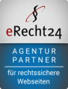 eRecht24 Agentur Partner